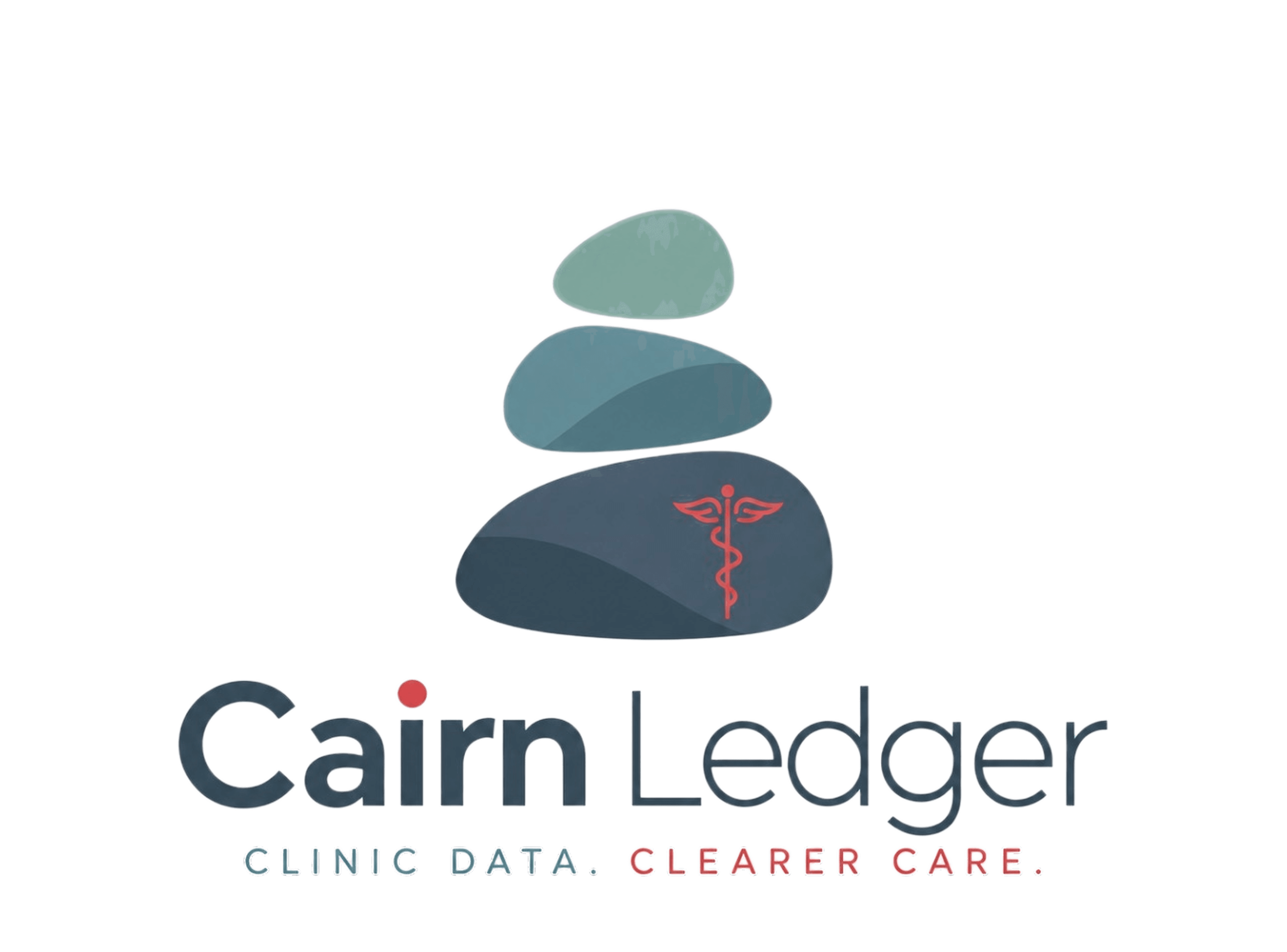 CairnLedger